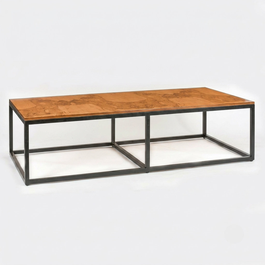 Coffee Tables
