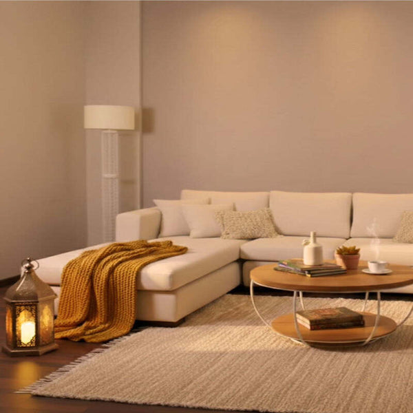 Sofas & Chairs