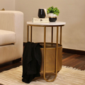 Nexa Table