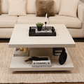 Niche Table
