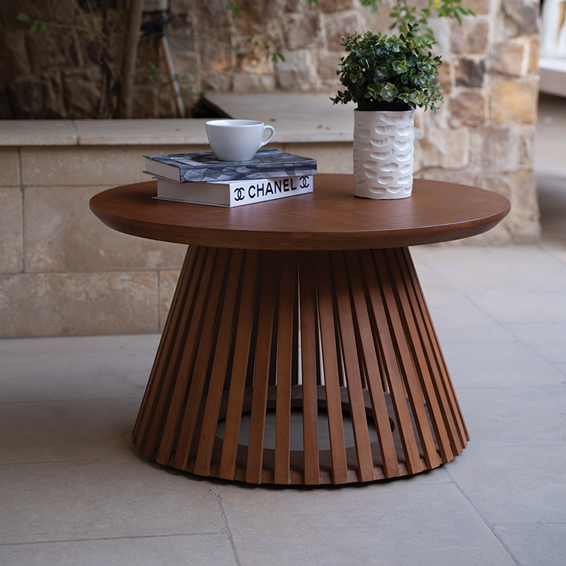 Hallo Table