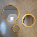 Roundy