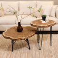 ARBO Table Set