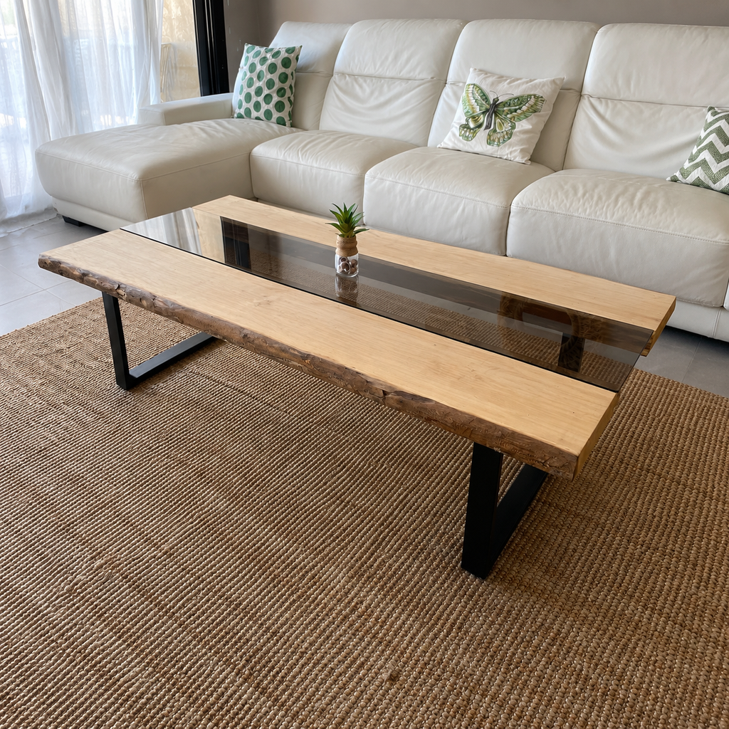 River Table