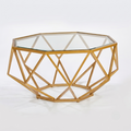 OCTAGON