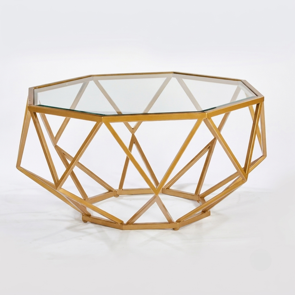 OCTAGON