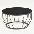 Prisma Table