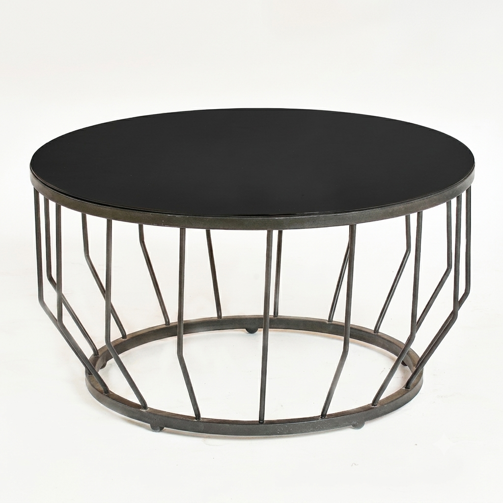 Prisma Table