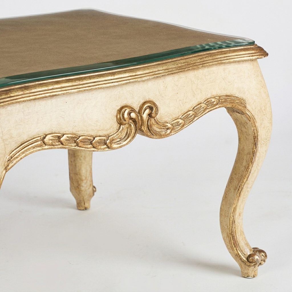 Louis XV