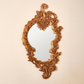 CRORN MIRROR