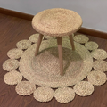 BOUM Table