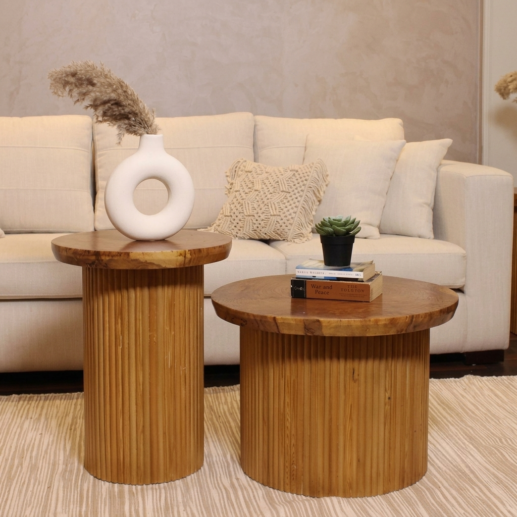 ELLA Table Set