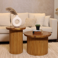 ELLA Table Set
