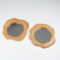 TREE RING