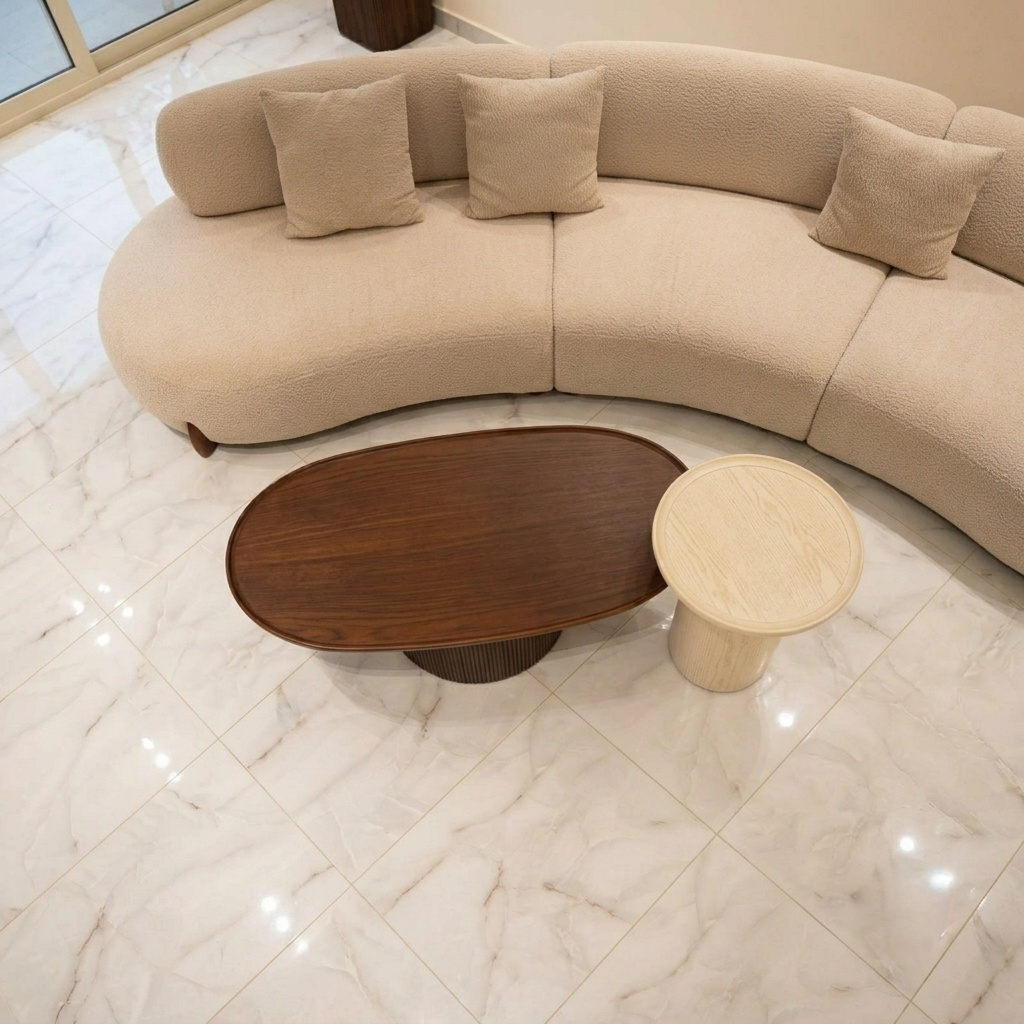 Tera Table Set
