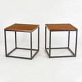 LEO Table