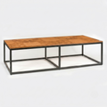 Pine Table