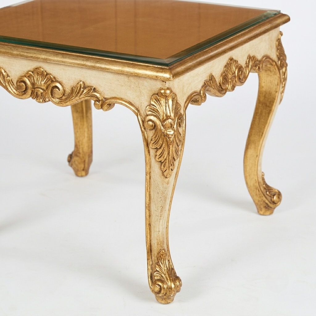 Louis XV