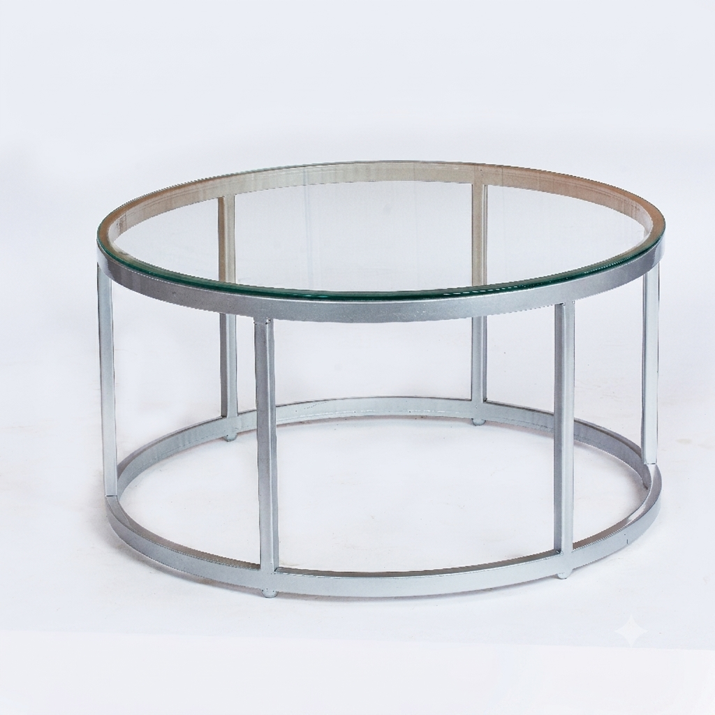 Miroge Table