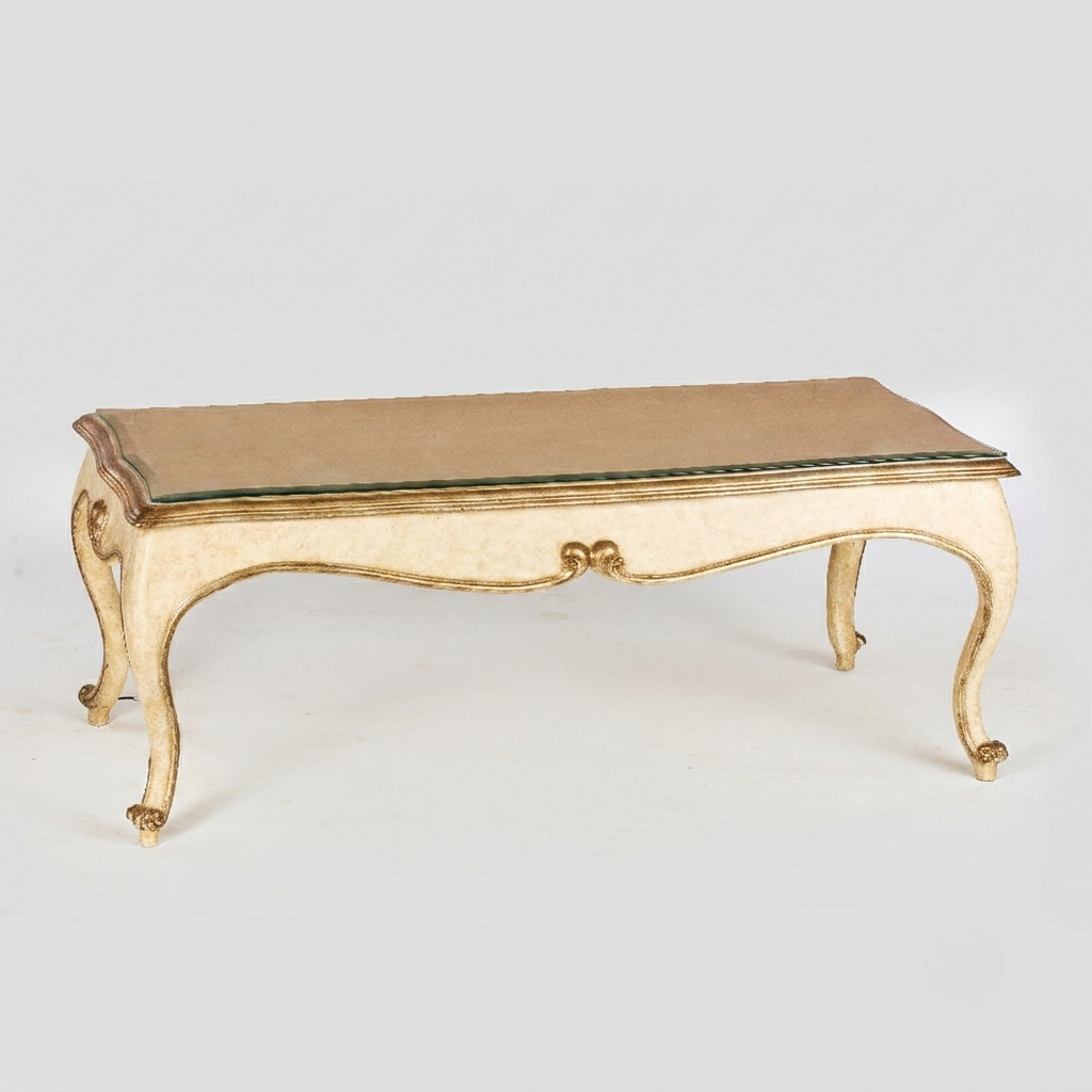 Louis XV