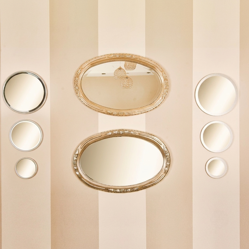 Ciro Mirror