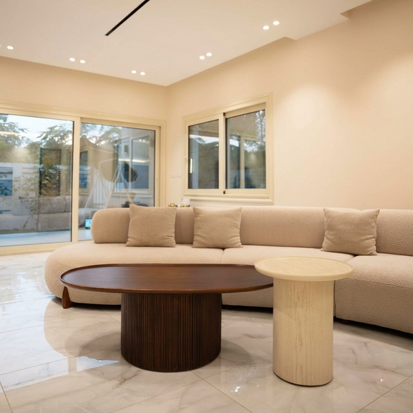 Tera Table Set