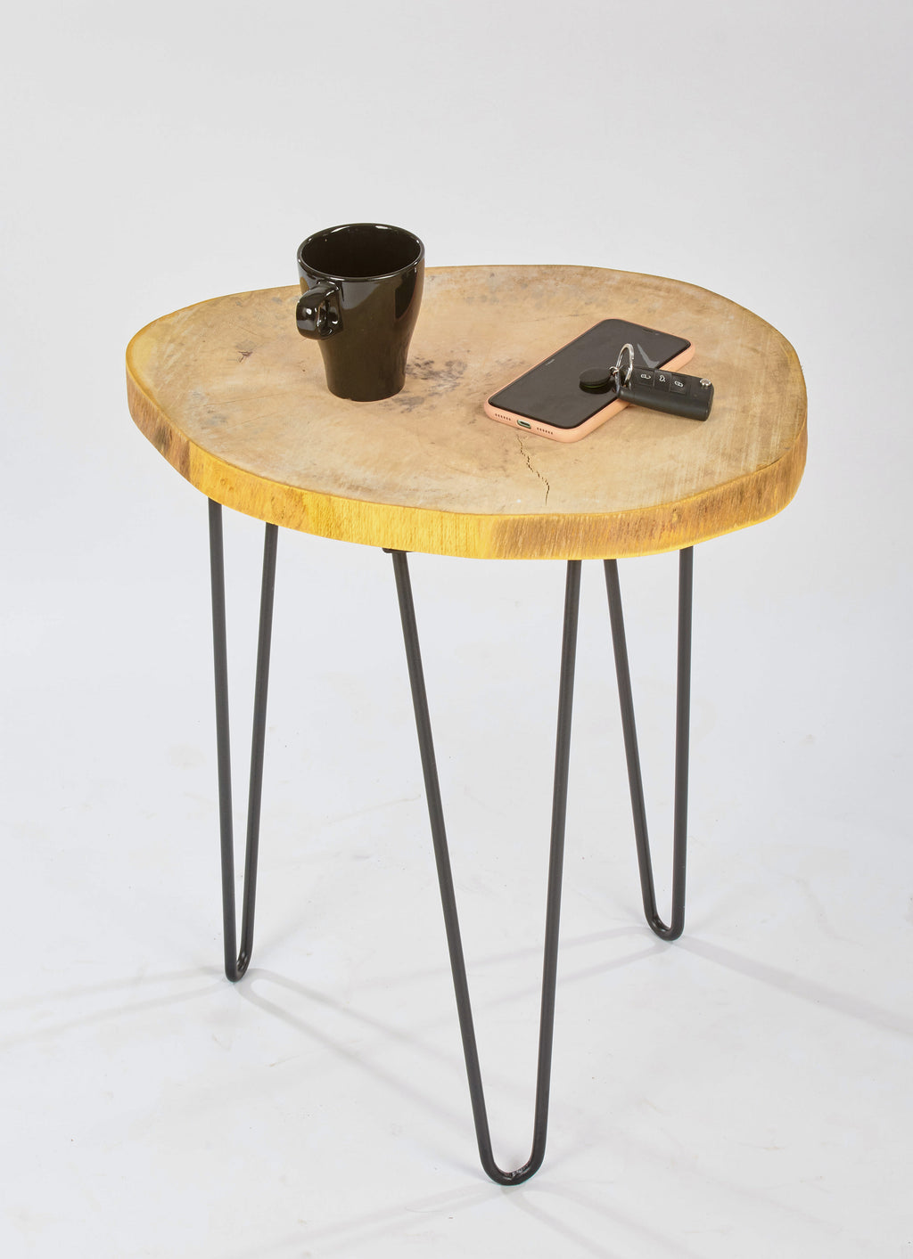 ARBO Table Set