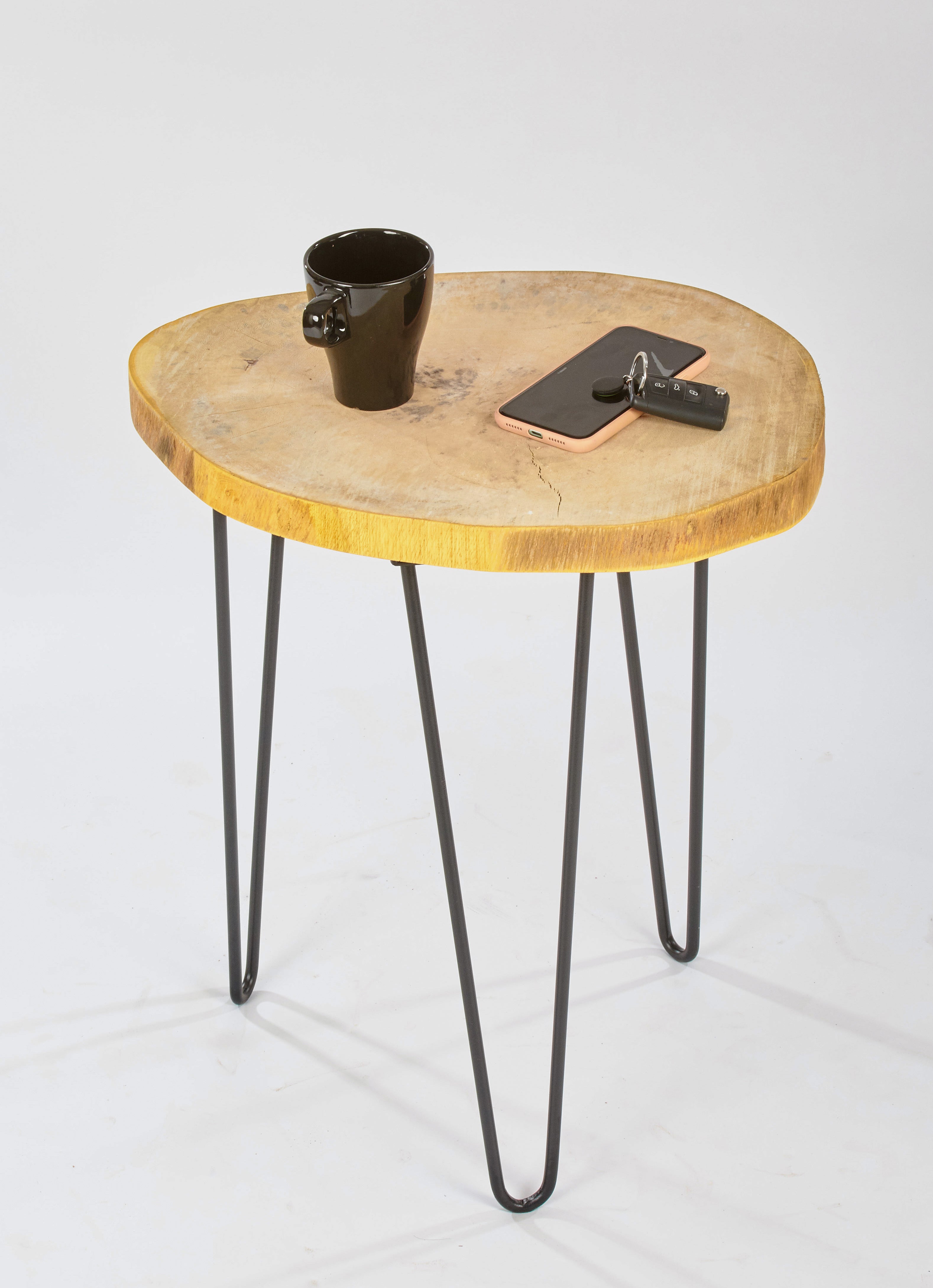 ARBO Table Set