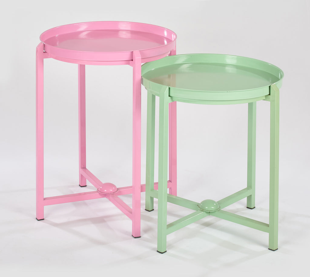 DUO