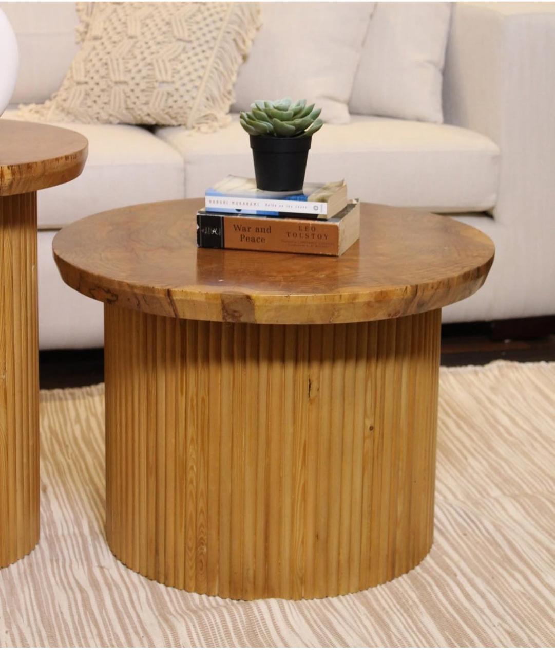 ELLA Table Set