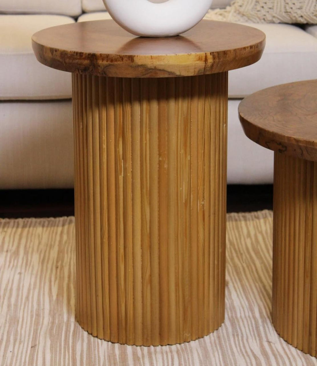 ELLA Table Set
