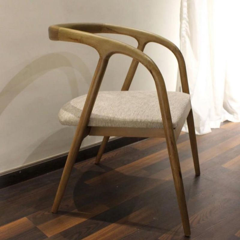 ELM- chair