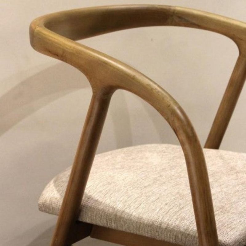ELM- chair