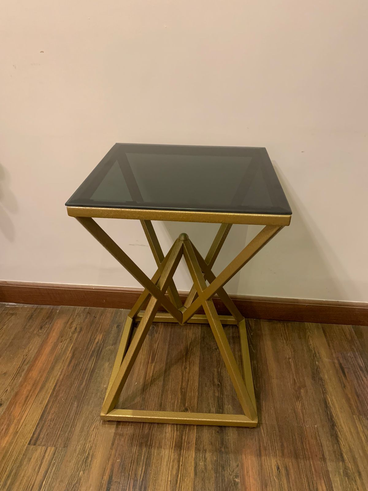Pyramid