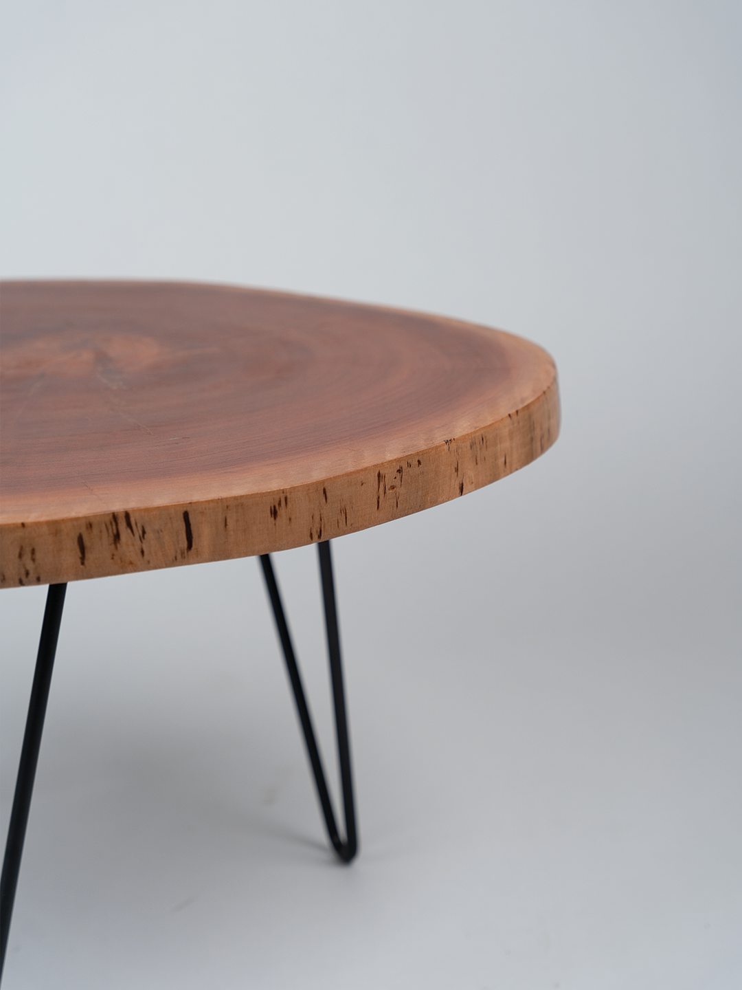 ARBO Table Set