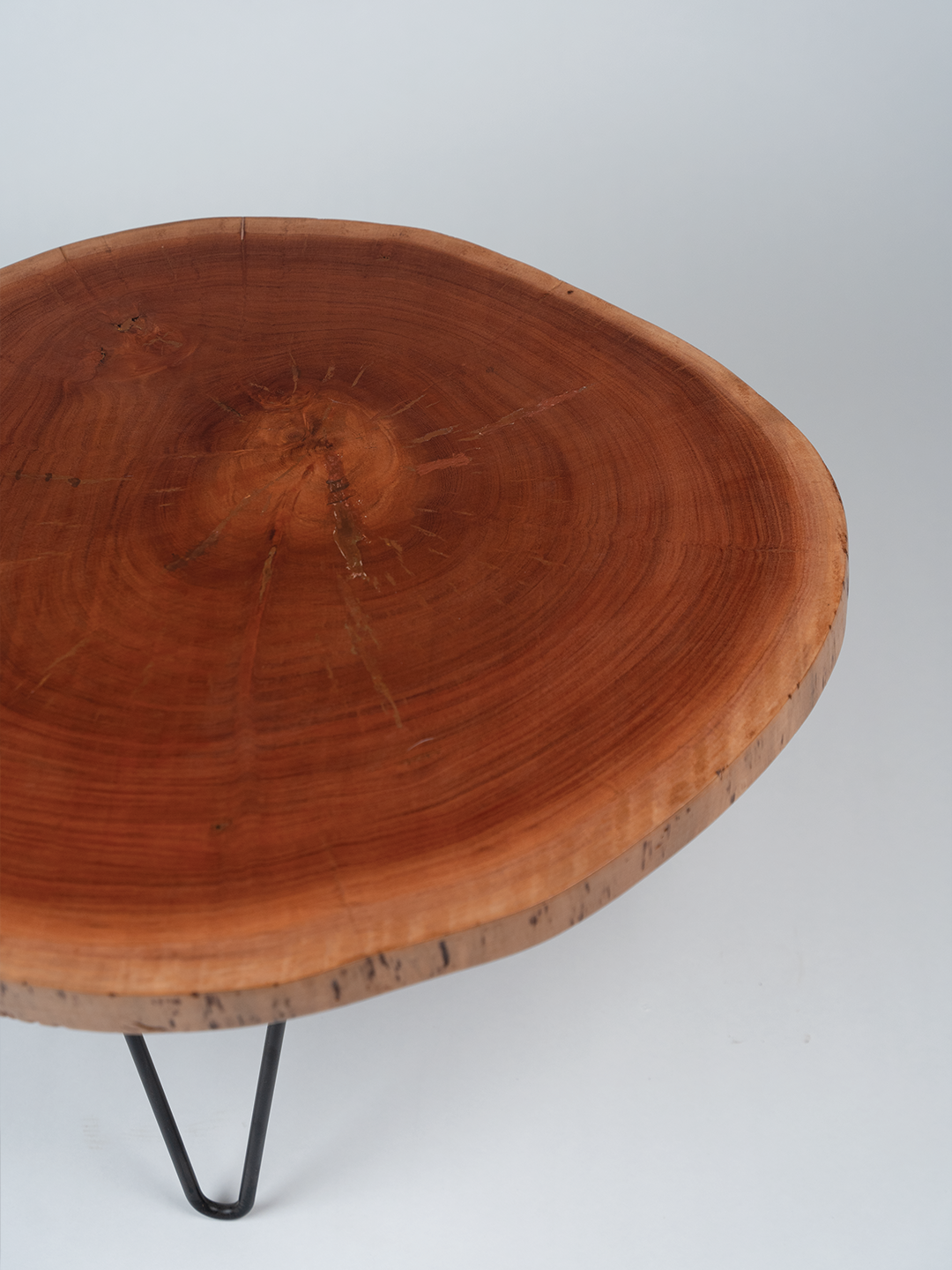 ARBO Table Set