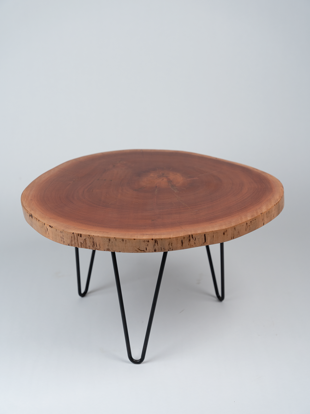 ARBO Table Set