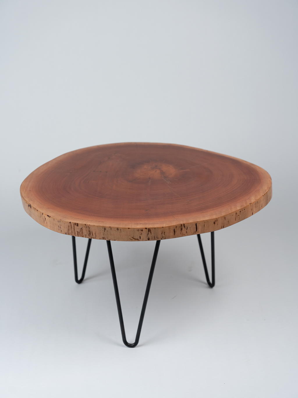 ARBO Table Set
