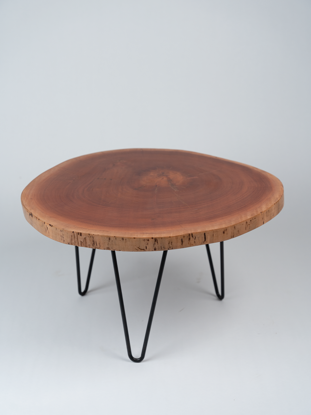 ARBO Table Set