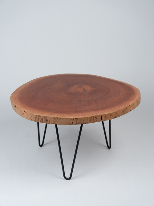 ARBO Table Set