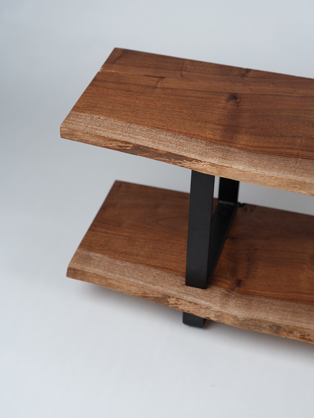 Rusk TV Unit