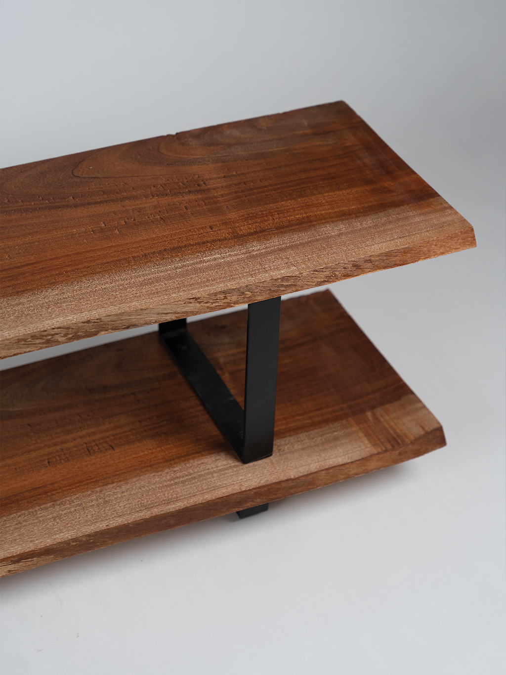 Rusk TV Unit
