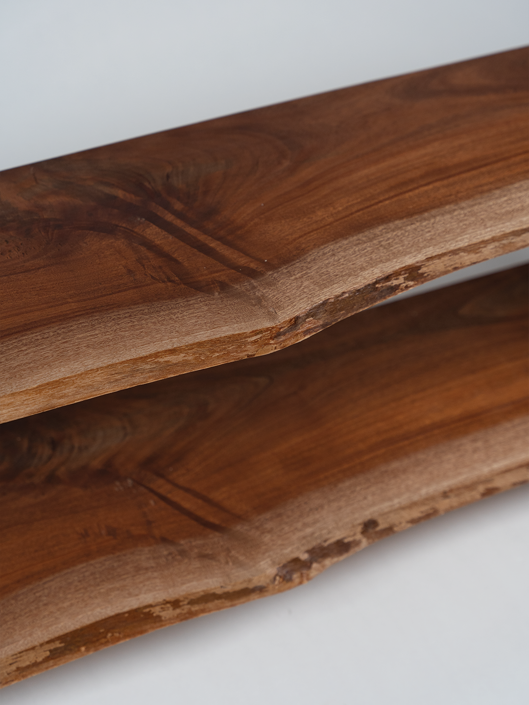 Rusk TV Unit