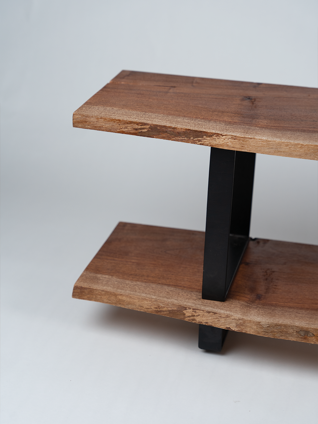 Rusk TV Unit