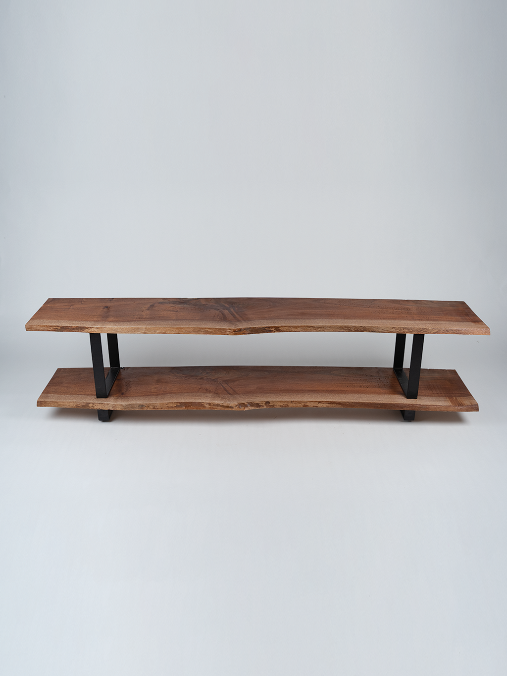 Rusk TV Unit