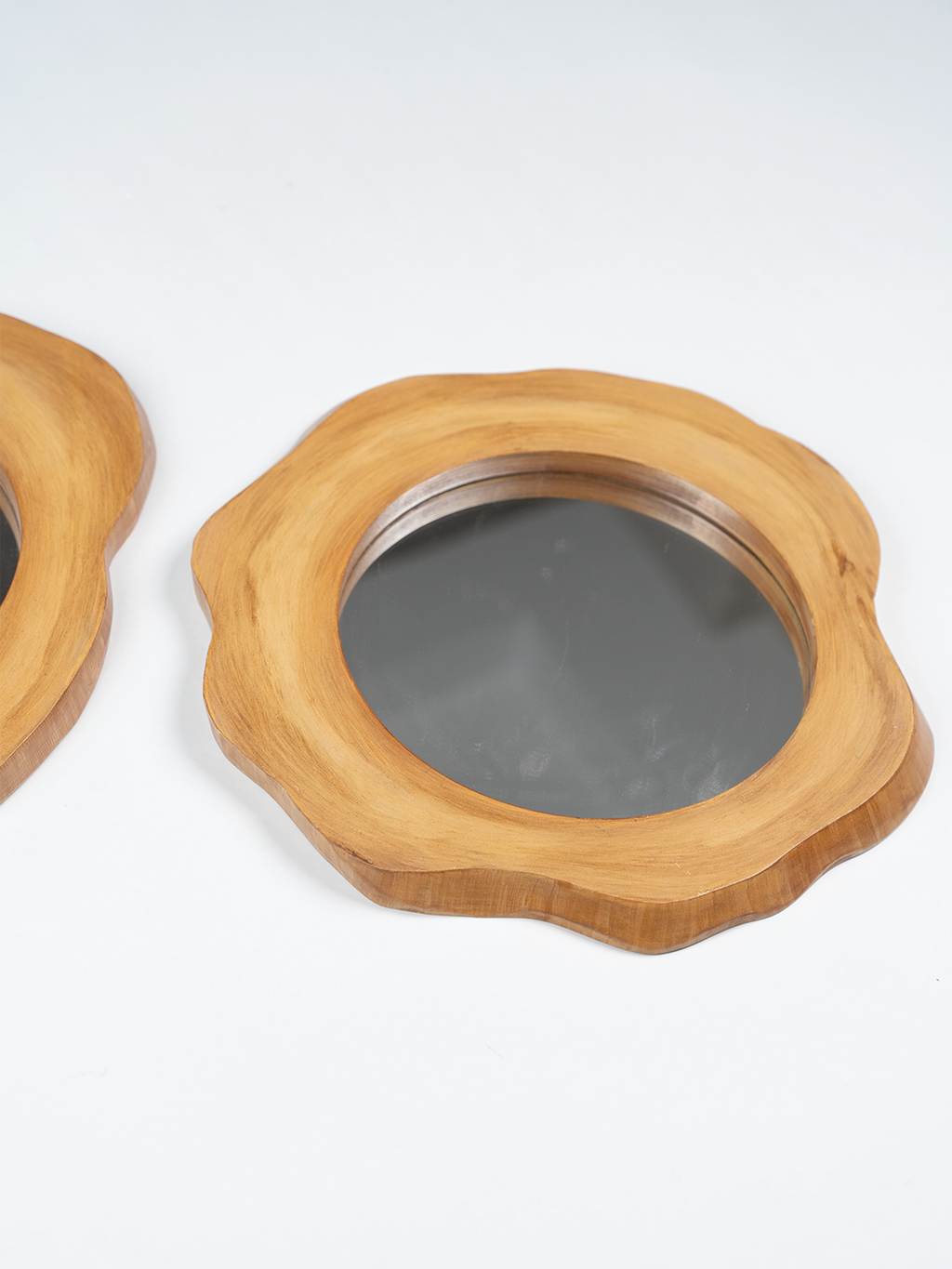 TREE RING