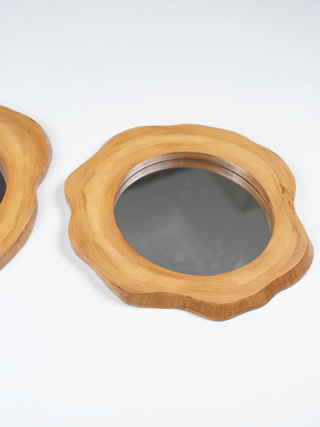 TREE RING